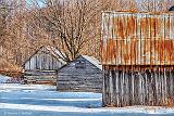 Three Barns_P1030088-90